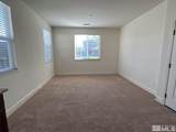 7143 Eldridge Street - Photo 15
