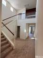 7143 Eldridge Street - Photo 2