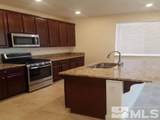 7143 Eldridge Street - Photo 3