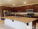 7143 Eldridge Street - Photo 4