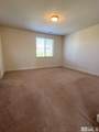7143 Eldridge Street - Photo 5