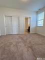 7143 Eldridge Street - Photo 6