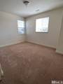 7143 Eldridge Street - Photo 7