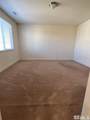 7143 Eldridge Street - Photo 8