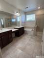 7143 Eldridge Street - Photo 9