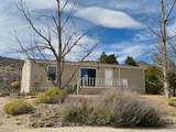 19 Stope Road - Photo 1