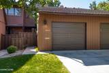 2014 Sunburst Way - Photo 1