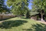 2014 Sunburst Way - Photo 39