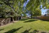 2014 Sunburst Way - Photo 40