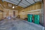 2014 Sunburst Way - Photo 41