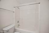 1006 Minnesota Street - Photo 10