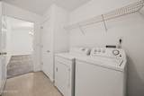 1006 Minnesota Street - Photo 11