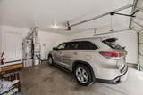 1006 Minnesota Street - Photo 13