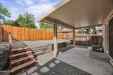 1006 Minnesota Street - Photo 14