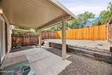 1006 Minnesota Street - Photo 15