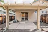 1006 Minnesota Street - Photo 16