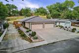 1006 Minnesota Street - Photo 17