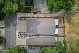 1006 Minnesota Street - Photo 18
