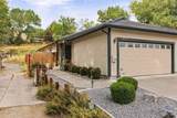 1006 Minnesota Street - Photo 2