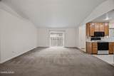 1006 Minnesota Street - Photo 3