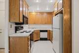 1006 Minnesota Street - Photo 4