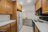 1006 Minnesota Street - Photo 5