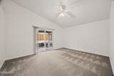 1006 Minnesota Street - Photo 6