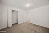 1006 Minnesota Street - Photo 8