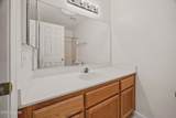 1006 Minnesota Street - Photo 9