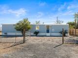 2590 Tonopah Street - Photo 1