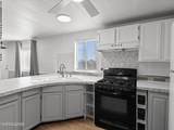 2590 Tonopah Street - Photo 10