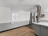 2590 Tonopah Street - Photo 11
