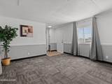 2590 Tonopah Street - Photo 12