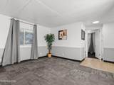 2590 Tonopah Street - Photo 13