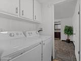 2590 Tonopah Street - Photo 14