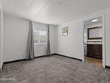 2590 Tonopah Street - Photo 15