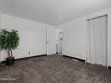 2590 Tonopah Street - Photo 16