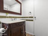 2590 Tonopah Street - Photo 18