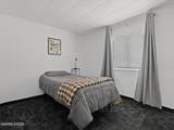2590 Tonopah Street - Photo 19