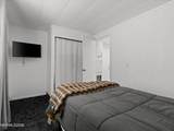 2590 Tonopah Street - Photo 20