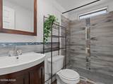 2590 Tonopah Street - Photo 21