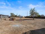 2590 Tonopah Street - Photo 22