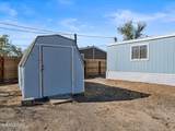 2590 Tonopah Street - Photo 23