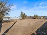 2590 Tonopah Street - Photo 24