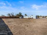 2590 Tonopah Street - Photo 25