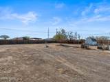 2590 Tonopah Street - Photo 26