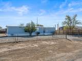 2590 Tonopah Street - Photo 27