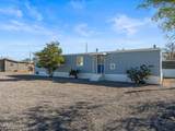 2590 Tonopah Street - Photo 28
