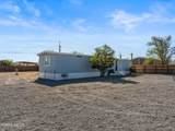 2590 Tonopah Street - Photo 3