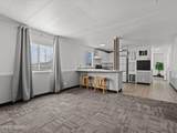 2590 Tonopah Street - Photo 4